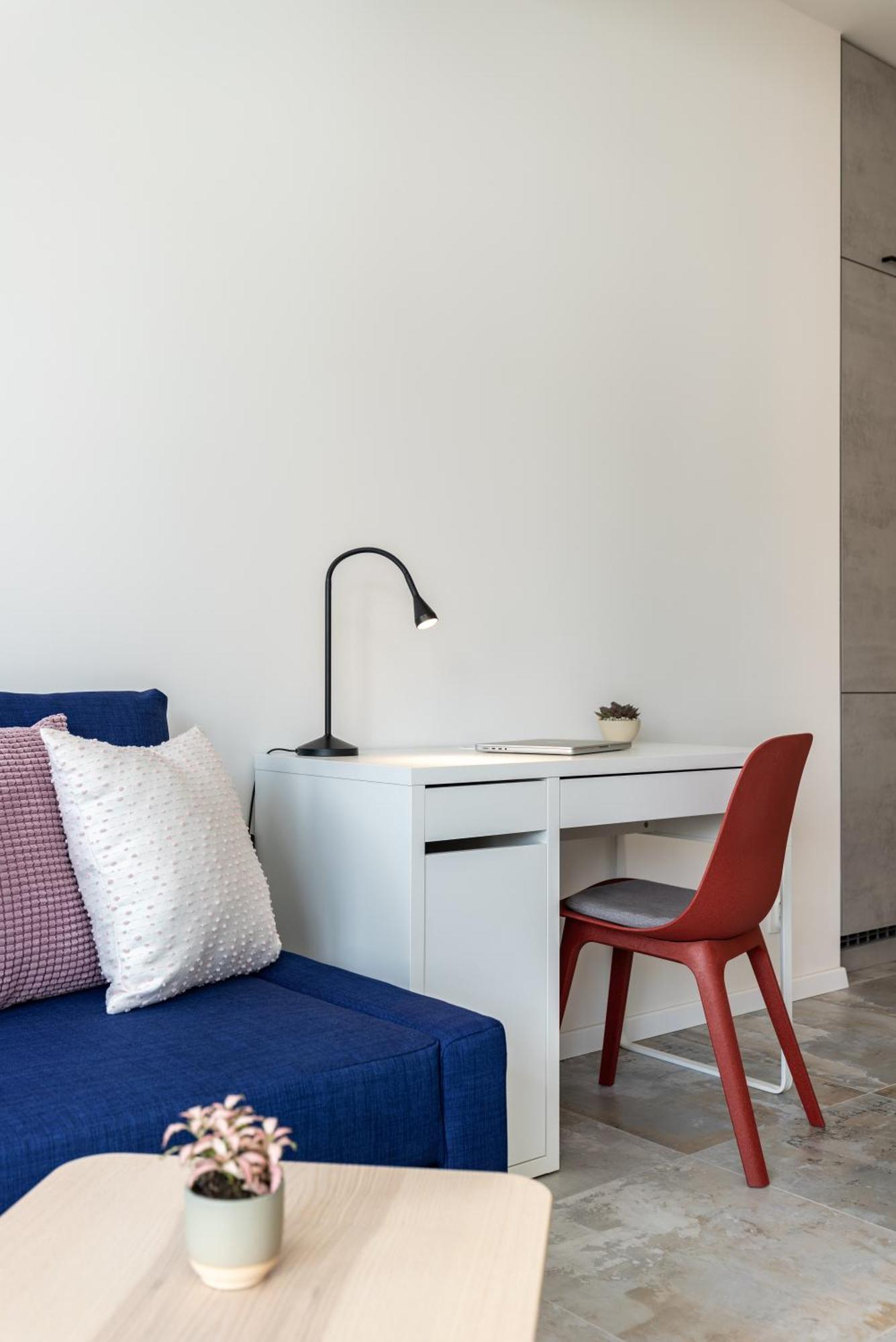 Fully Equipped Apartments With Terraces, Free Garage Parking, Netflix & Ac - By Apartmany Slapanice Cz ภายนอก รูปภาพ